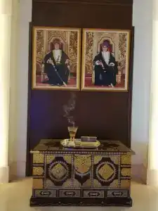 Al Bustan Centre & Residence - 58