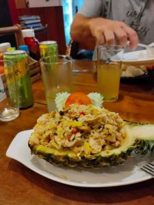 Karon Sea Side - 7