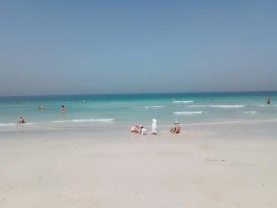 Red Castle - Managed by Aoudi Consultants - 9