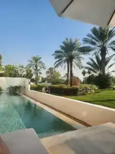 Park Hyatt Dubai - 90