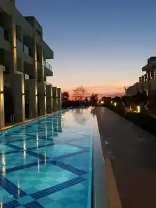 Korumar Ephesus Beach & Spa Resort - Ultra All Inclusive - 17