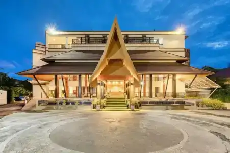 COCO Phuket Bangtao - SHA Extra Plus - 4