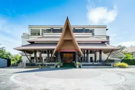 COCO Phuket Bangtao - SHA Extra Plus - 29