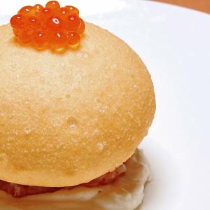 Approdo Resort Thalasso Spa - 61