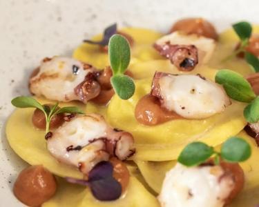 Approdo Resort Thalasso Spa - 80