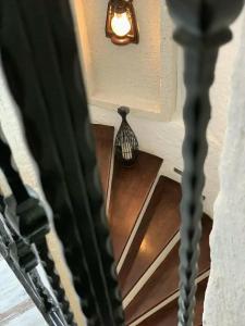 Maison d'Azur Alaçatı - 85