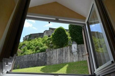 Hôtel Montfort - 18