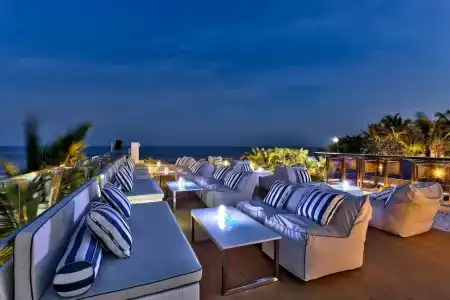 Ace of Hua Hin Resort - SHA PLUS - 64