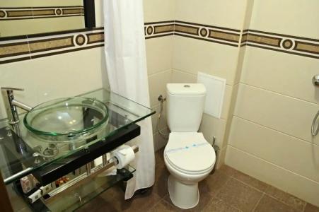 MPM Family Merryan - 45