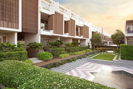 Ace of Hua Hin Resort - SHA PLUS - 76