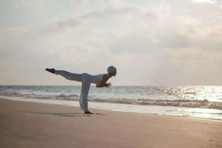 Al Baleed Resort Salalah by Anantara - 65