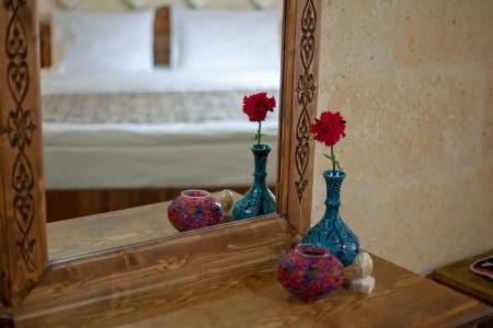 Peace Stone House - 25