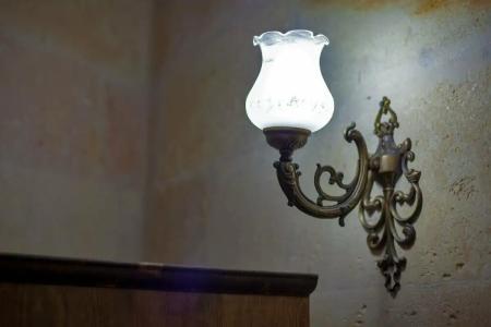 Peace Stone House - 95