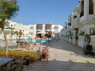 Oriental Rivoli & Spa - 57