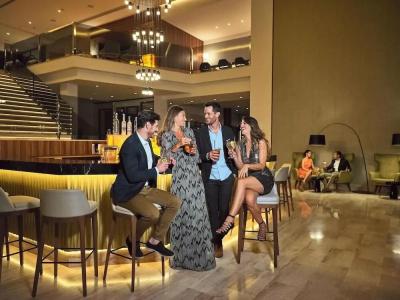 Zafiro Palace Palmanova - 93