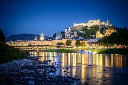 Klosterhof – Alpine Hideaway & Spa - 8