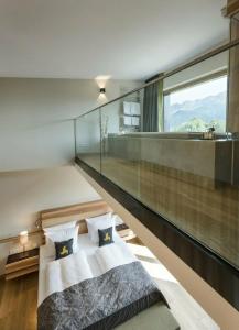 Klosterhof – Alpine Hideaway & Spa - 51