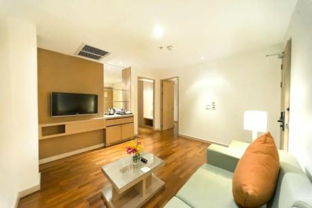 Signature Pattaya - 48