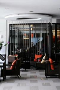 Signature Pattaya - 12