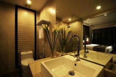 Signature Pattaya - 57