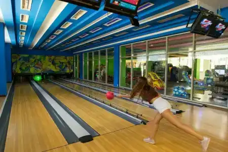 Suenos Beach Side - 82