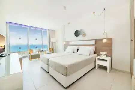 Tasia Maris Sands (Adults Only) - 2