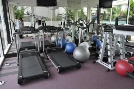 Signature Pattaya - 15