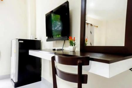 Star 3 Residence - 8