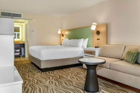 Wyndham Garden Lake Buena Vista Disney Springs® Resort Area - 55