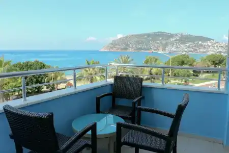 Hawaii Suite Beach - 44