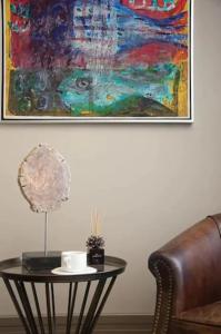 Sentires & Residences - 32