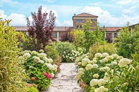 Chervò Golf Spa, Resort & Apartment San Vigilio - 5