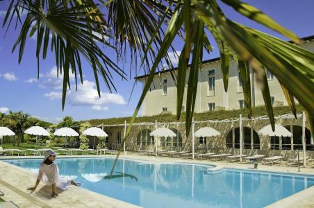 Chervò Golf Spa, Resort & Apartment San Vigilio - 1