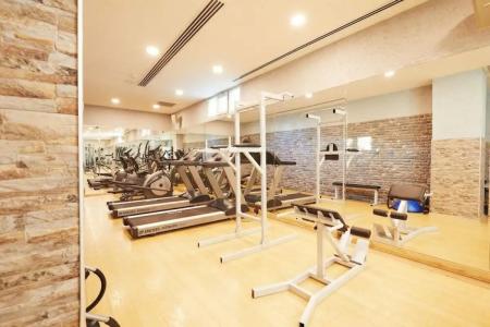 Park Dedeman Elazığ - 74