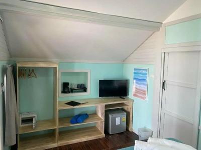 Phangan Beach Resort - 56