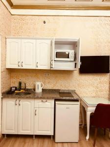 Alhambra Apart - 62