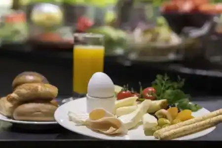 Wish More Istanbul - 75