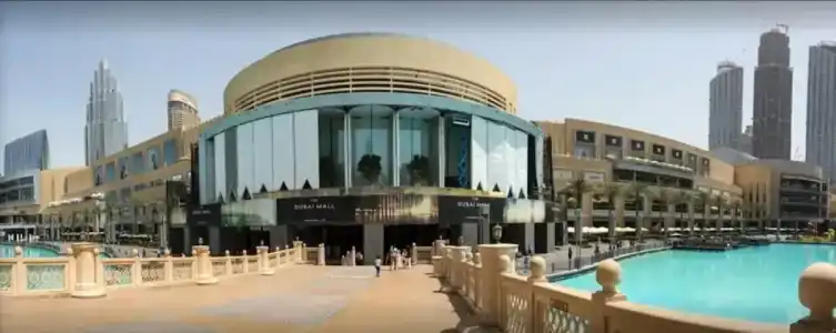 Grand Excelsior Deira - 9