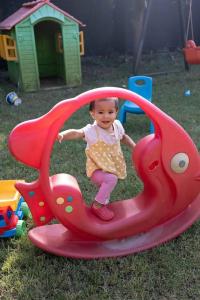 Caretta Caretta Pension - 89