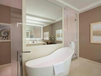 Four Seasons Dubai International Financial Centre - 91