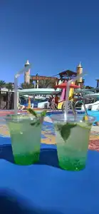 Sea Beach Aqua Park Resort - 20