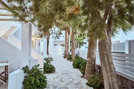 Meltemi Village - 51