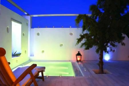 Meltemi Village - 11