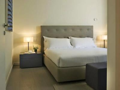 Filario & Residences - 93