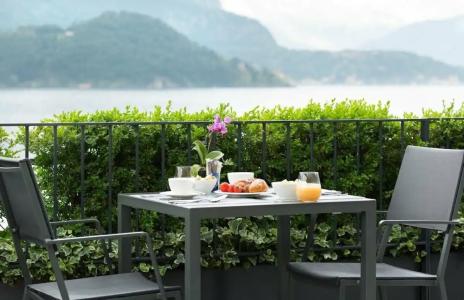 Filario & Residences - 70