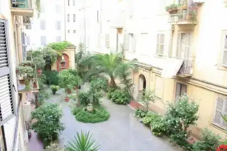 Campidoglio - 4