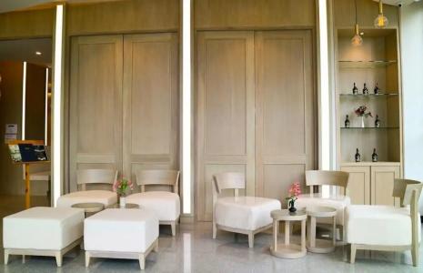 CA and Residence Phuket - SHA Extra Plus - 33