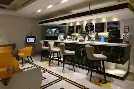 Jannah Burj Al Sarab - 78