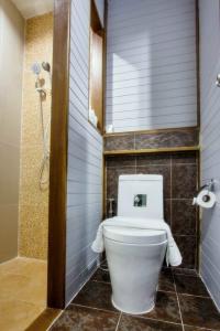 Maison de Cheer - 60