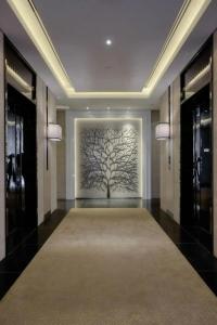  Pullman Dubai Downtown - 22